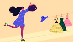 Best Vintage Brands to Resell in 2026: A Complete Guide for Online Sellers