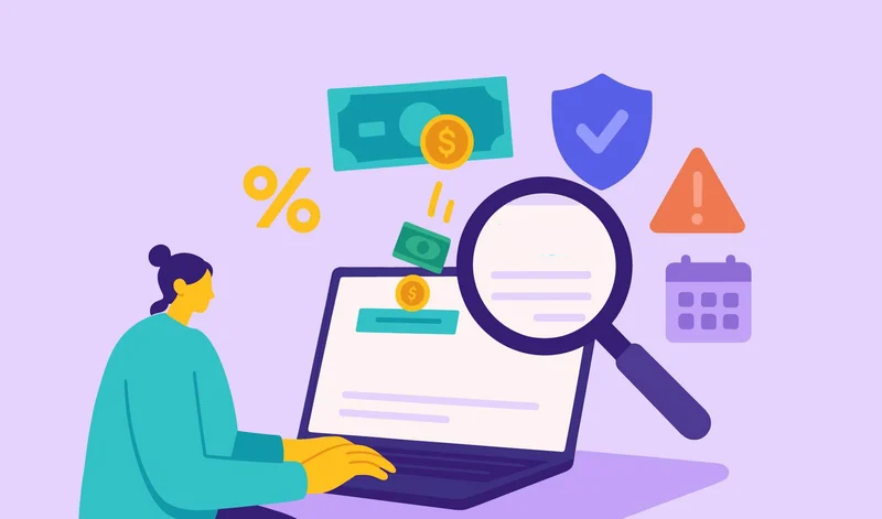 Vinted Fees: Learn Everything There's to Know