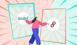 Vinted vs. Poshmark: Pros & Cons (2026)