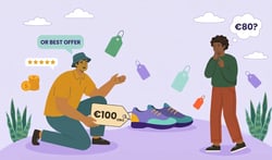 What Does OBO Mean? Or Best Offer, Explained
