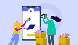 What Sells Best on Mercari in 2025?