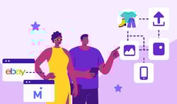 What is Crossposting and Why Should You Do it as a Reseller