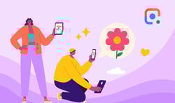 What is Google Lens and How to Use it. A Comprehensive Guide for Users