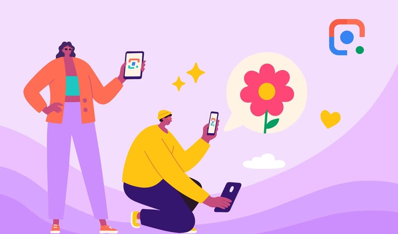 What is Google Lens and How to Use it. A Comprehensive Guide for Users