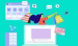 Is Whatnot Legit? Whatnot App Review (2026 Edition)