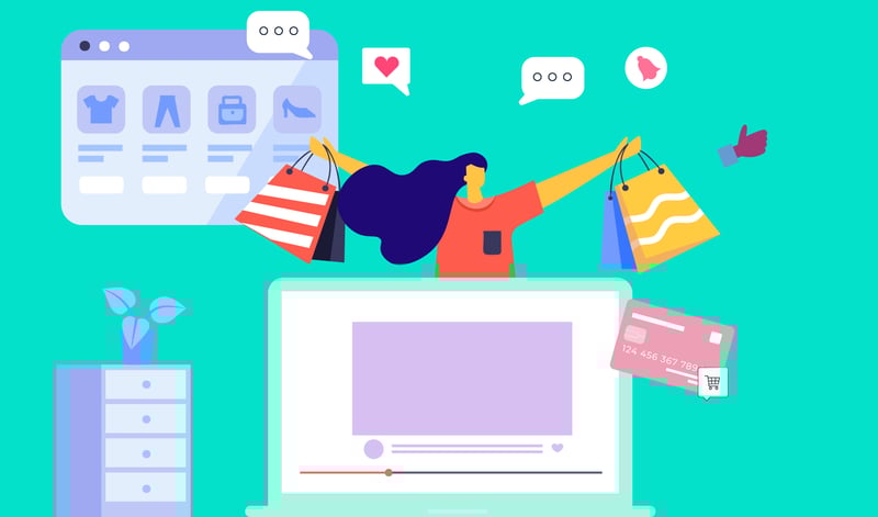 Is Whatnot Legit? Whatnot App Review