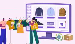 Where Can I Sell Used Clothes? Top Online Marketplaces