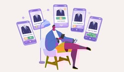 Where Can I Sell My Suits for Cash? Best Options Online & In-Person