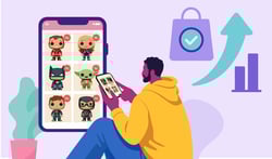 Where to Sell Funko Pops (Best Places in 2026)