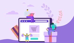 Where to Sell Kids Clothes Online (Best Sites in 2026)