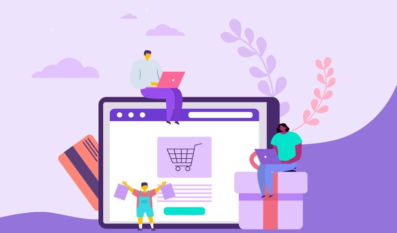 Where to Sell Kids Clothes Online (Best Sites in 2026)