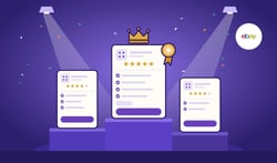 Best eBay Listing Software 2026: Features, Pricing, and More