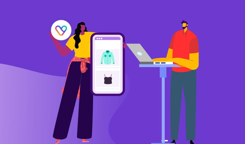 Vendoo Monthly Product Updates For January 2024