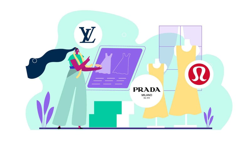 BOLO Brands to Resell in 2025