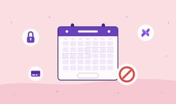 Crosslist Free Trial: Is There One? (And Best Alternatives)