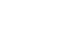 Depop Logo