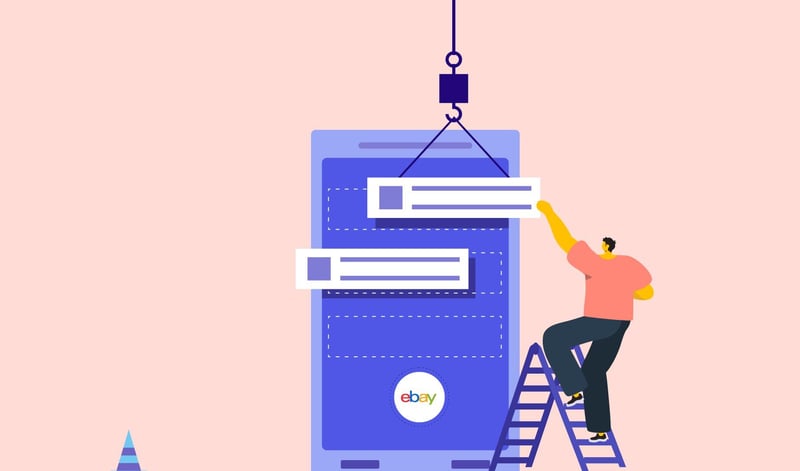 eBay Title Builder: Build it For Buyers