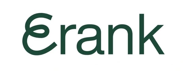 eRank Etsy Automation Tool