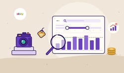 eBay Price Guide 2026: Research Comps and Items Pricing