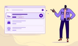 eBay Promoted Listings: Complete Guide for Resellers