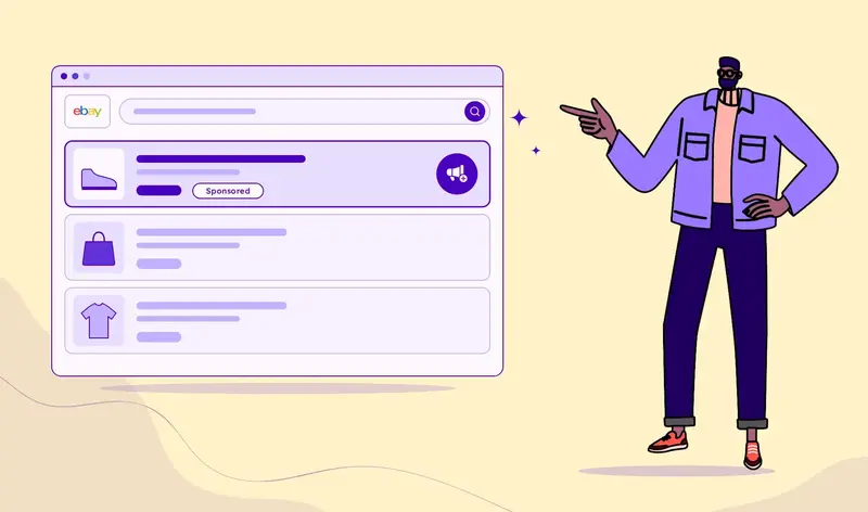 eBay Promoted Listings: Complete Guide for Resellers