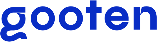 gooten Logo