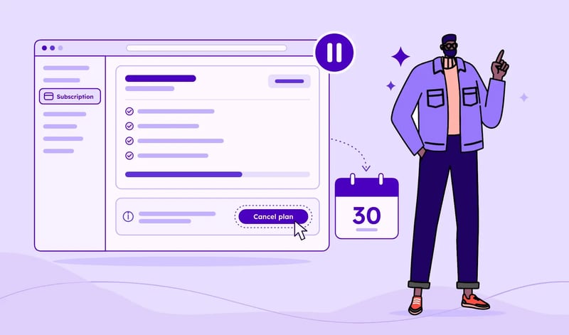 How to Cancel Nifty Subscription in 2026: Refunds, Pausing & More