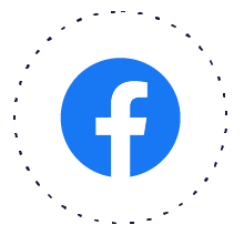 logo facebook@2x-1