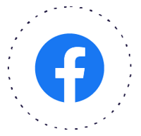 logo facebook@2x-1