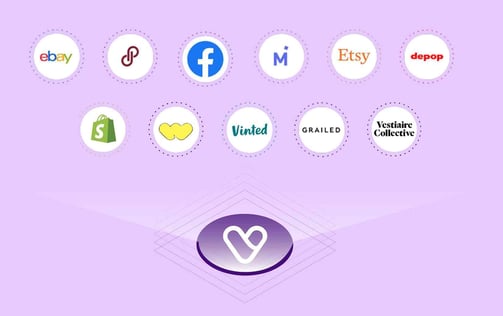 logos-row-with-Vendoo-2_11zon