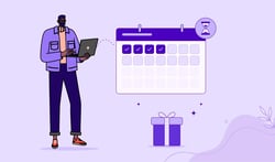 Nifty Free Trial: Our Honest Opinion