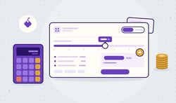 OneShop Pricing Explained. Is It Worth It in 2026?
