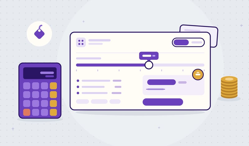 OneShop Pricing Explained. Is It Worth It in 2026?