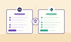 PrimeLister vs List Perfectly 2026: Which is Better?