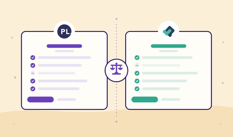 PrimeLister vs List Perfectly 2026: Which is Better?