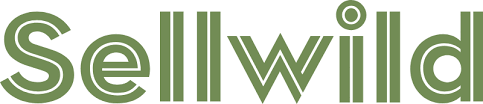 sellwild logo