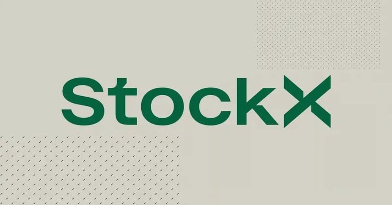 stockx-img