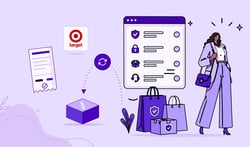 Target Return Policy 2026: Windows, Receipts & Exceptions