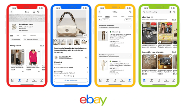 undefined-Jan-14-2026-05-11-15-7040-PM