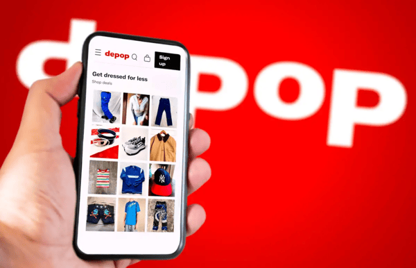 undefined-Jan-14-2026-05-11-18-0619-PM