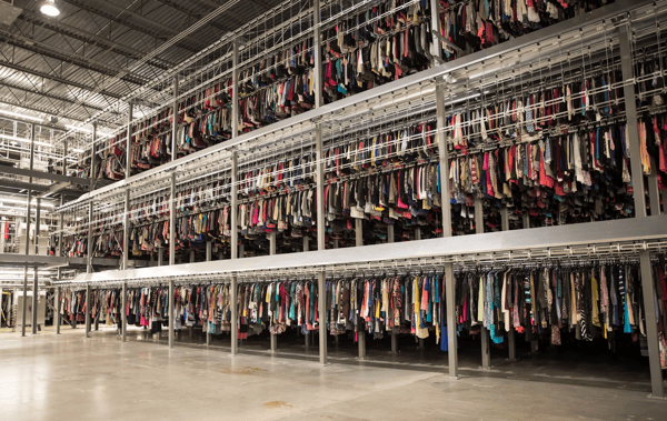 undefined-Jan-14-2026-05-11-18-8583-PM