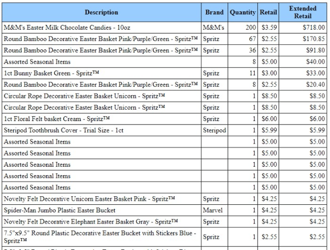 tech job layoffs