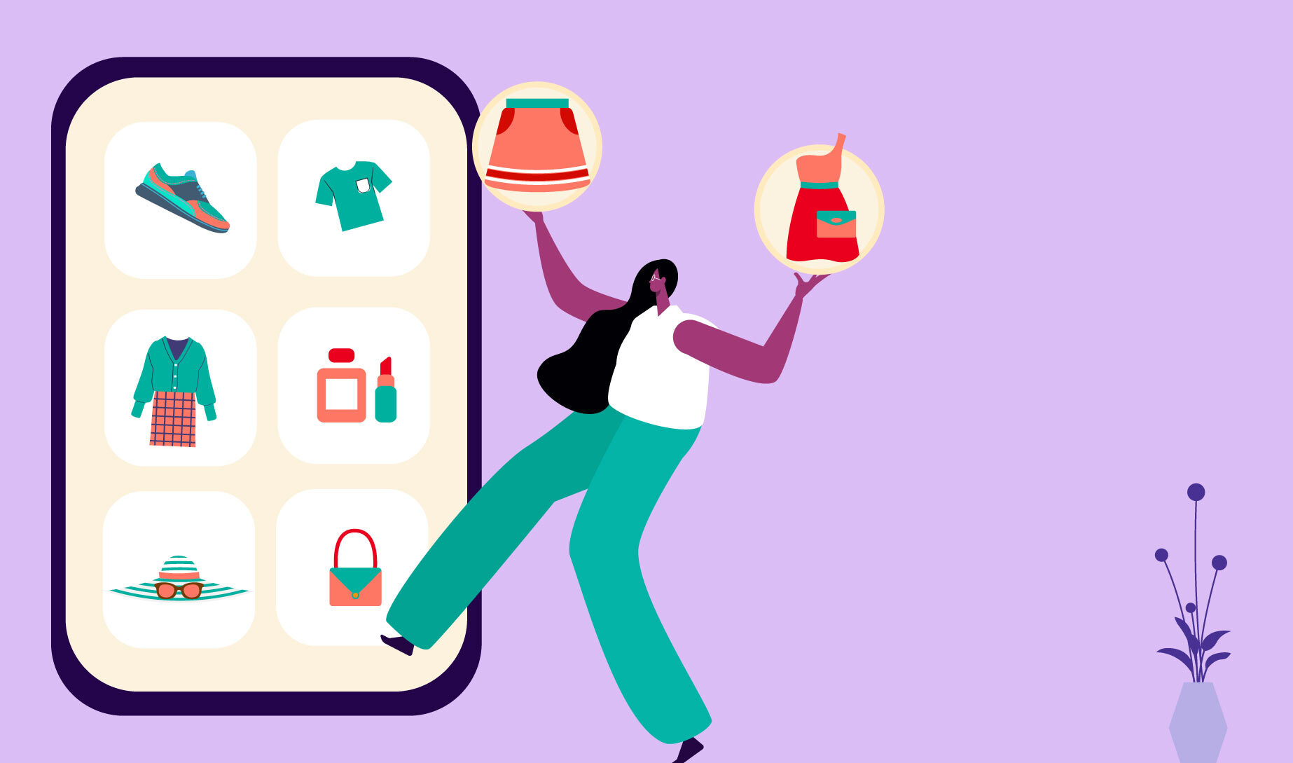 10 Trending Ecommerce Products to Sell Online in October 2023