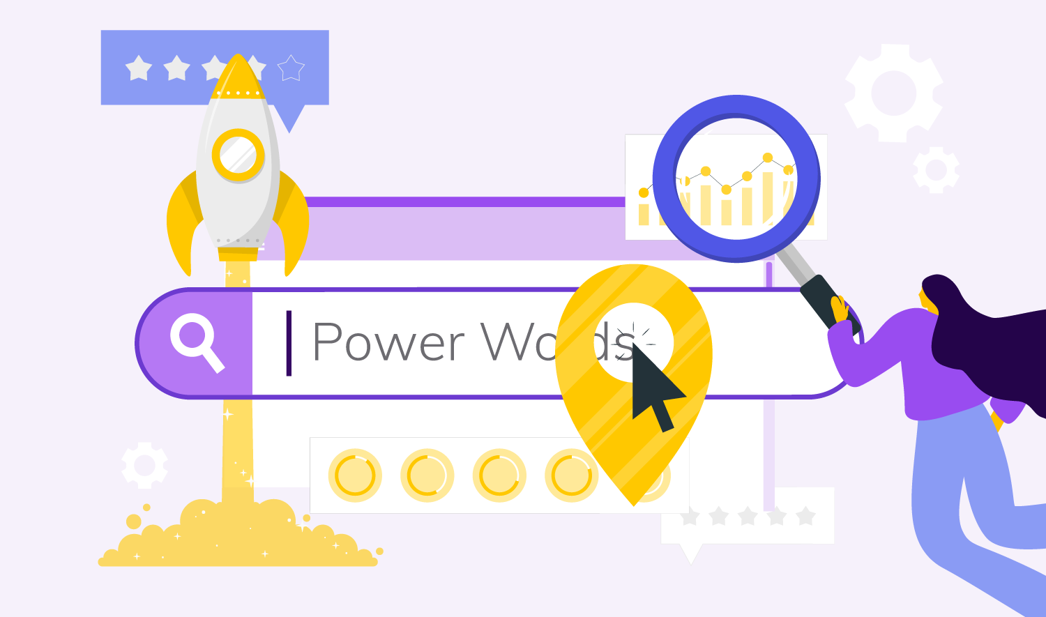 10 Words That Sell Elevate Sales With Power Words 10-words-that-sell-elevate-sales-with-power-words