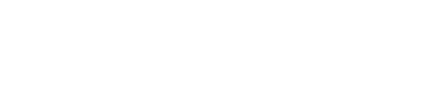 Burlington Logo