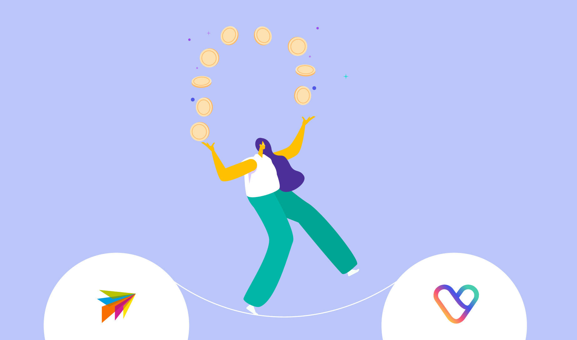 ChannelAdvisor Competitor: Vendoo, The Cost-Savvy Multichannel Alternative