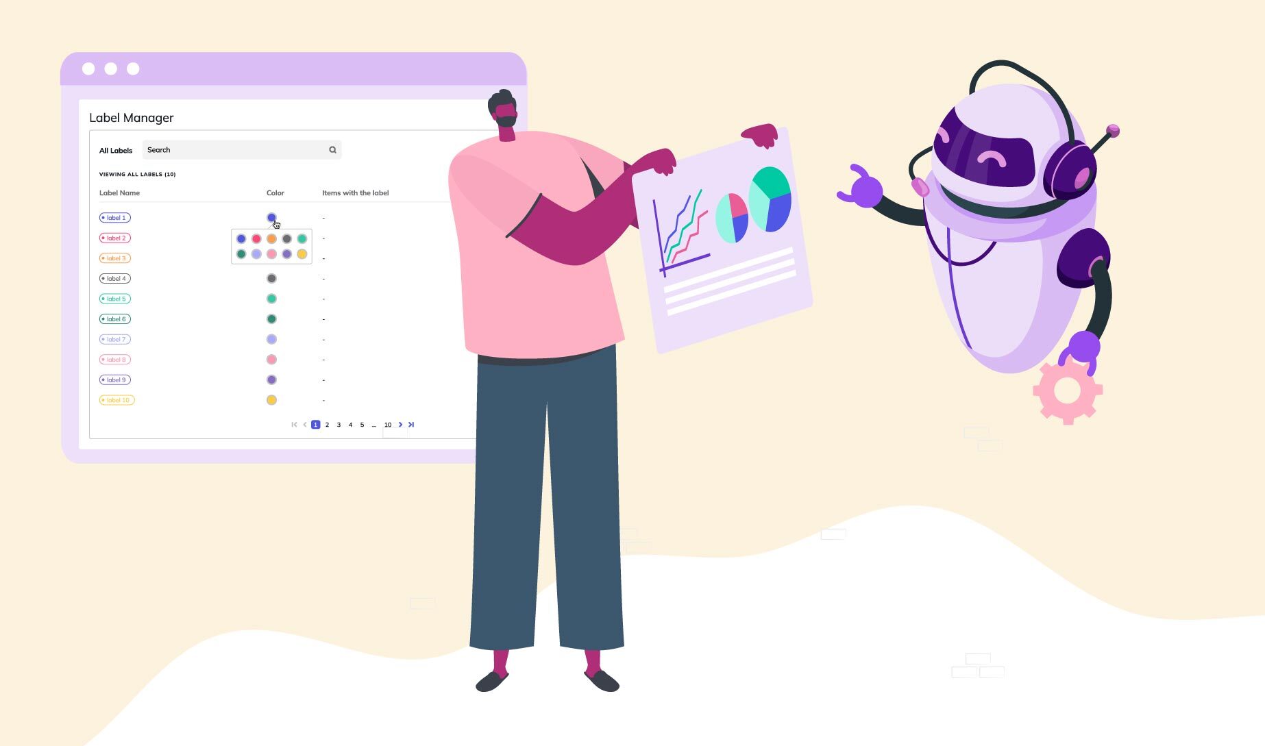 E-commerce Automation Tools: a Must-Have For Every Online Seller