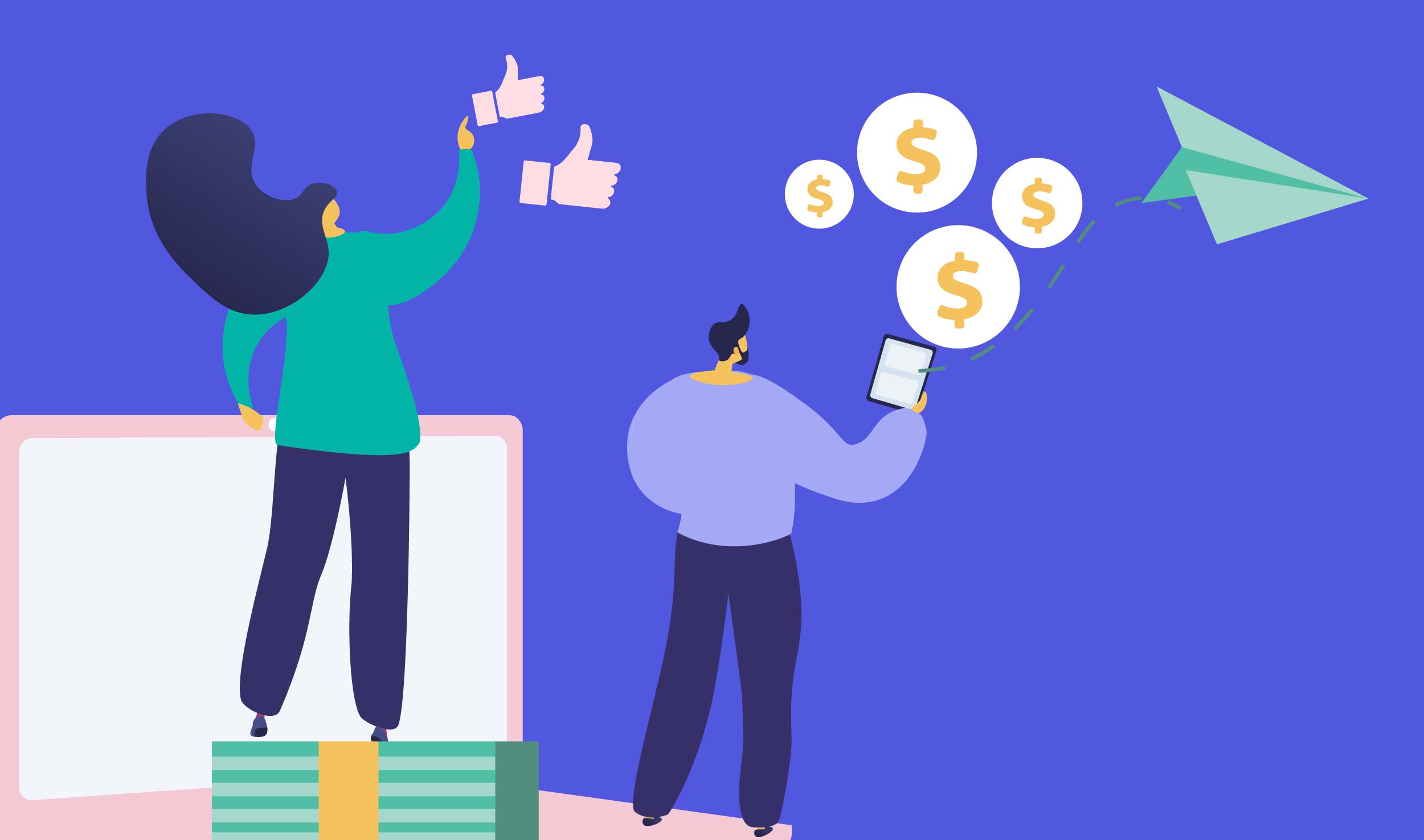 E commerce Resellers 10 Ways To Make An Extra 100 A Week E commerce Resellers 10 Ways To Make An Extra 100 A Week