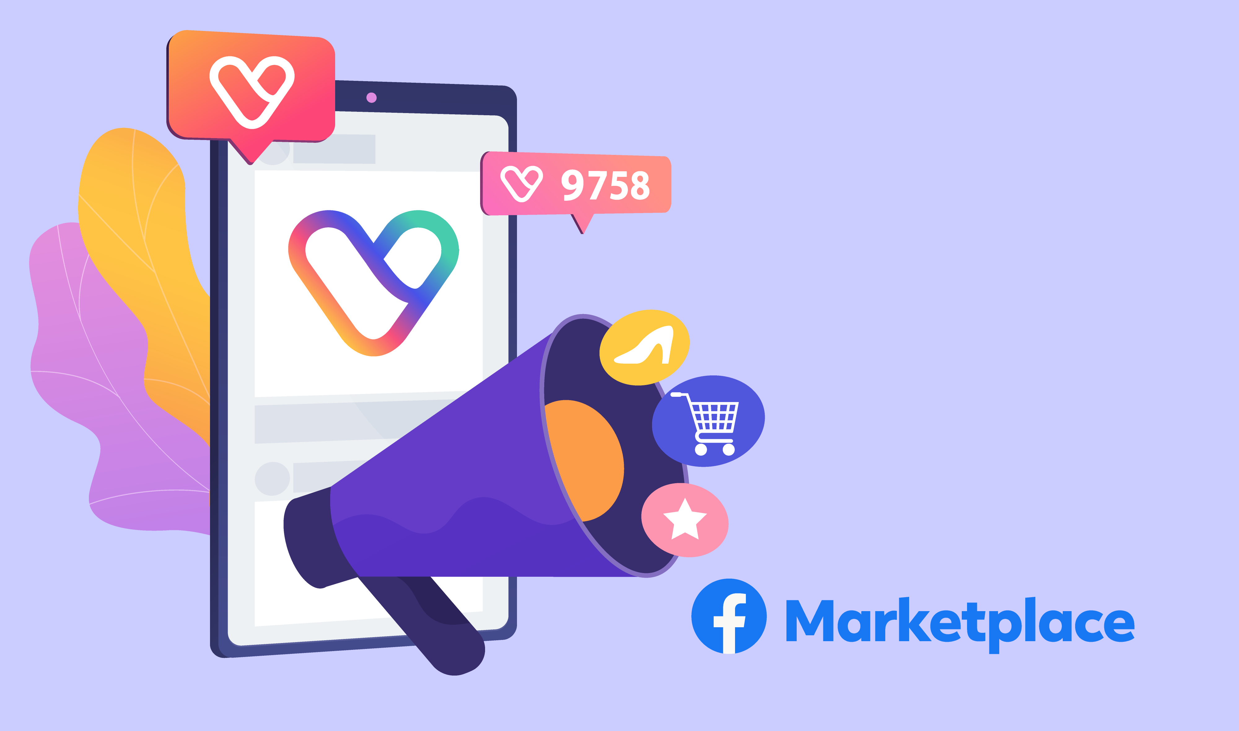How To Start Selling On Facebook Marketplace 3 
