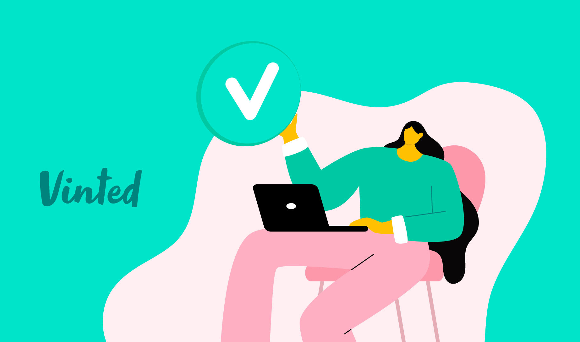 Is Vinted Legit Exploring The Vinted App Reviews And More